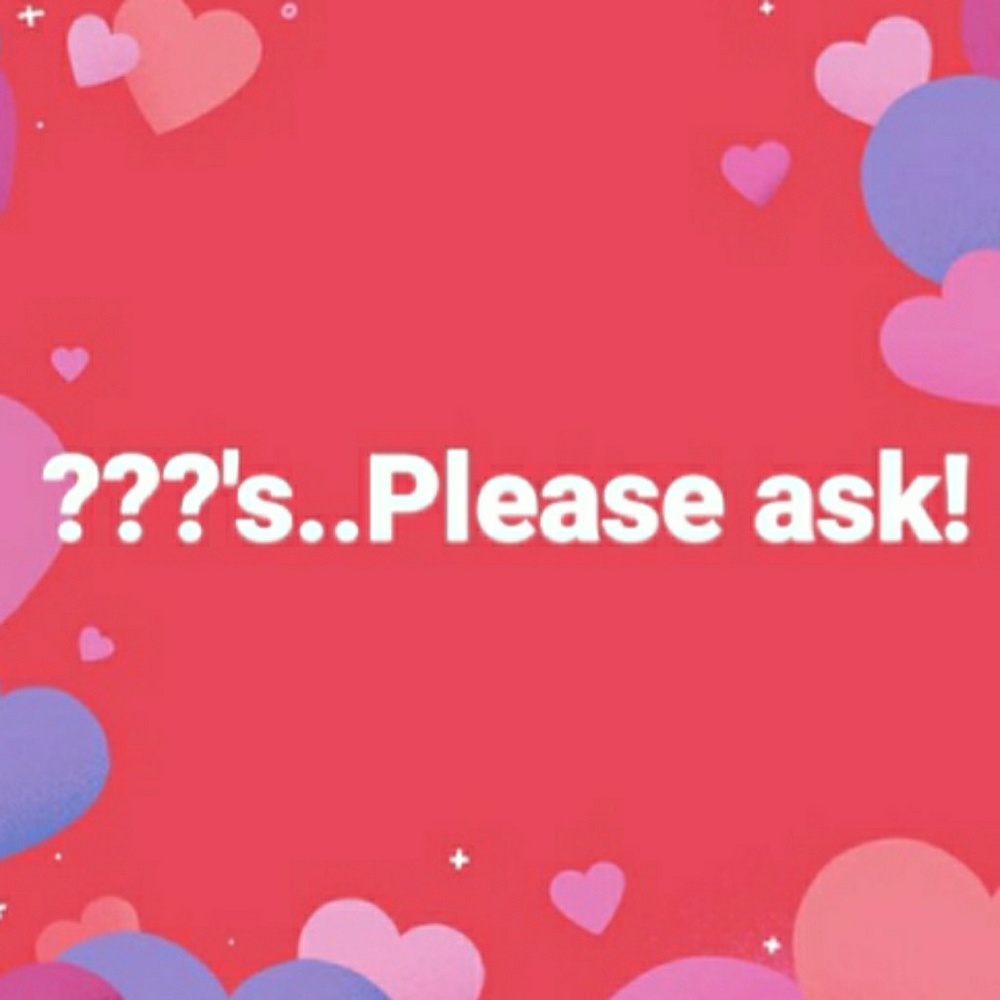 Questions